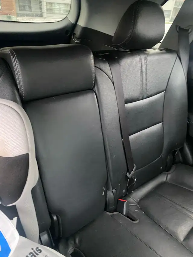 kia Sorento 2011596434093783787525
