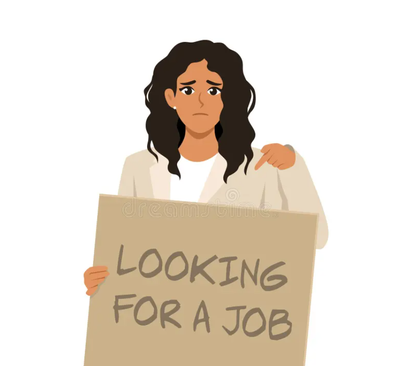 Hi, I’m a student currently looking for a part-time job (up to 24 hours per week). I’m looking for s...