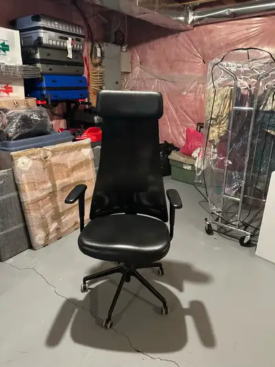 office chair , View more