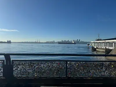 Hi ,I am looking for a clean and safe private room with budget not more than $800. I am an easy goin...