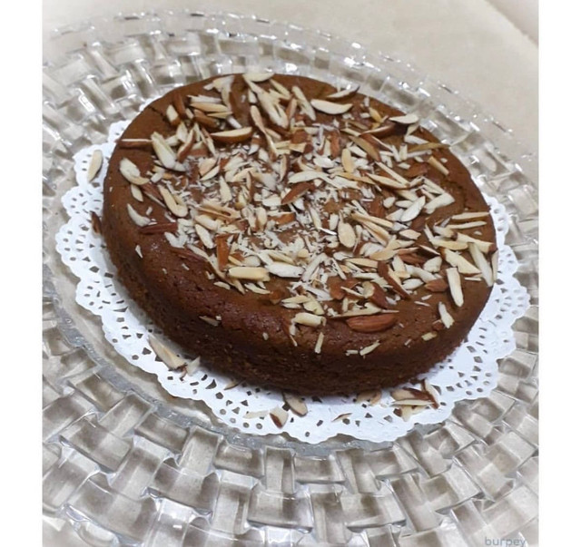 Eggless cake in Other in Mississauga / Peel Region - Image 2