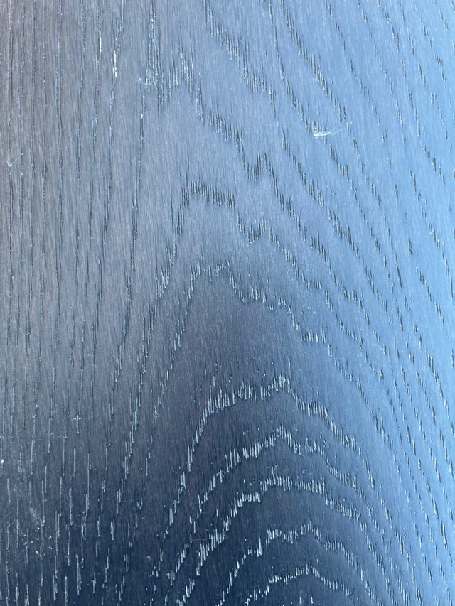 Hardwood floor for sale Floors & Walls Markham / York Region Kijiji