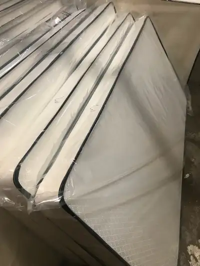hard foam mattress single double queen mattress on sale , View more