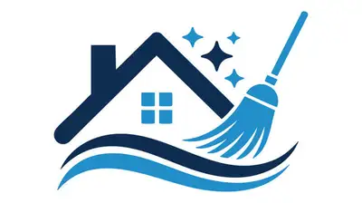 Immaculate Cleaning Service, View more