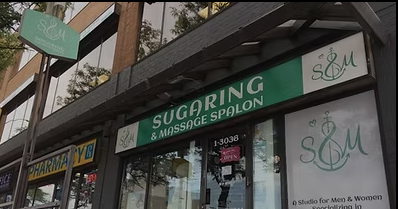 Part-Time Front Desk Coordinator, View more