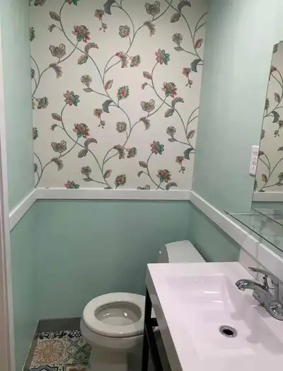 Summer sublet lasting from end of April to August 2026. This is a clean and nicely furnished home in...