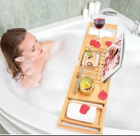 Bathtube Caddy