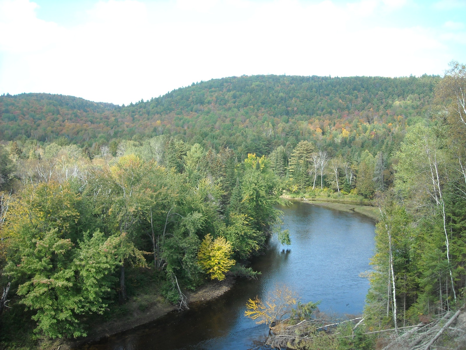 1200 Rang du Lac-Castor — photo 2