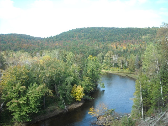 1200 Rang du Lac-Castor — photo 2