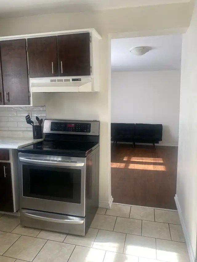 For Rent in Long Term Rentals in Sudbury - Image 4