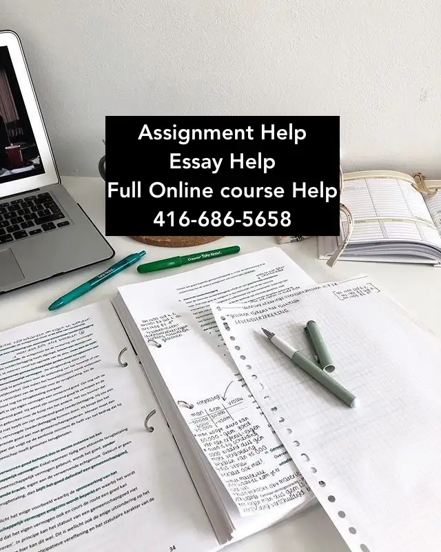 Academic Support Services Group Recruiting Now496319373709168640