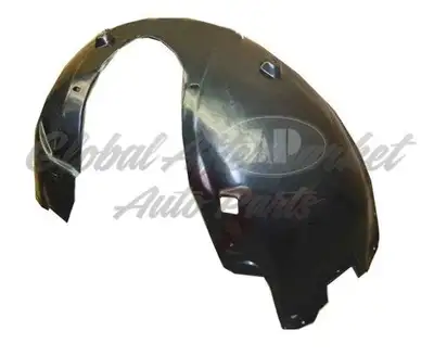 Left Side - $56 Right Side - $55 Left Side - https://globaljdmautoparts.com/products/ch1250128-chrys...