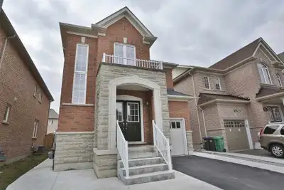 4 bedroom house near top rated school