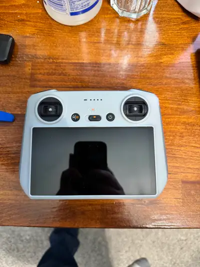 DJI RC1 Drone Controller, View more