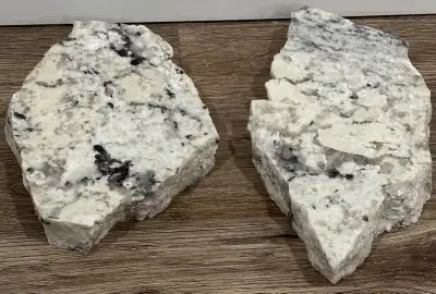 Granite Slabs, View more