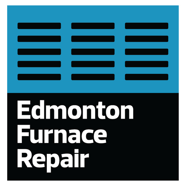 Residential AC & Furnace Service and Repair in Heating, Ventilation & Air Conditioning in Edmonton