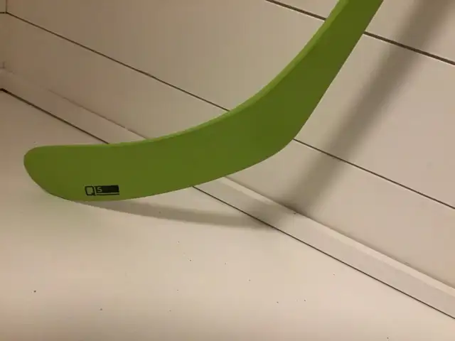 New… Winnwell Q5- Youth Hockey stick in Hockey in Ottawa - Image 4