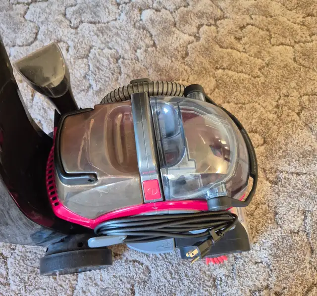 Pet steam cleaner64141835880450120