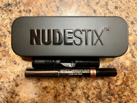 Nudestix Magnetic eye colour- nudity 