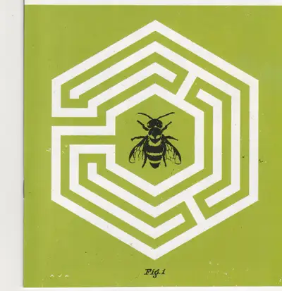 Dark Horse/Berger Books - The Seeds - Complete series of 2., View more