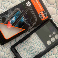 S23 Ultra phone case 