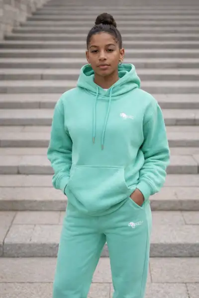 Brand New Premium Tracksuits - Unisex, View more