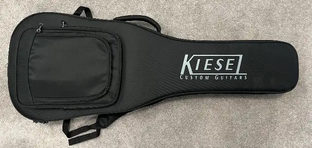 Kiesel Aries Neckthru Multiscale 7 string62864362559745122