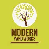 Modernyardworks Professional Service's 