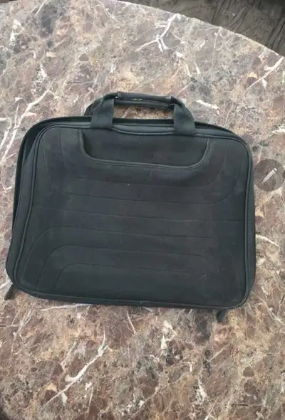laptop case , View more