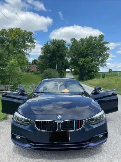 Please contact for viewing and more info Great deal car in mint condition with no accidents. • Trans...