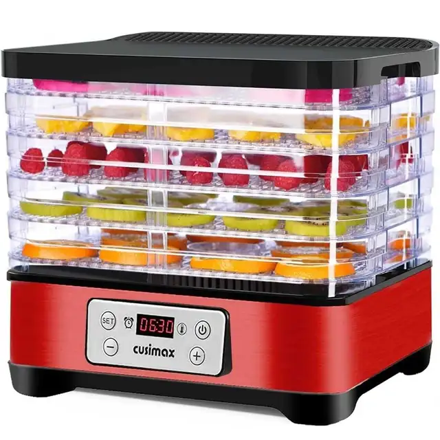 kitchen Appliances in Stoves, Ovens & Ranges in Markham / York Region - Image 2
