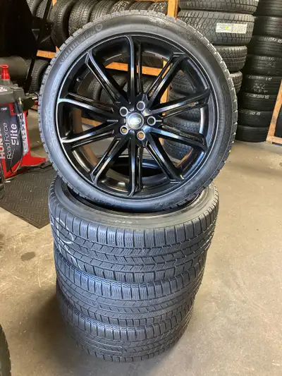 #1 TIRES OFFERS 15 16 17 18 19 20 21 22 diameter tires in sizes of 185 195 205 215 225 235 245 255 2...