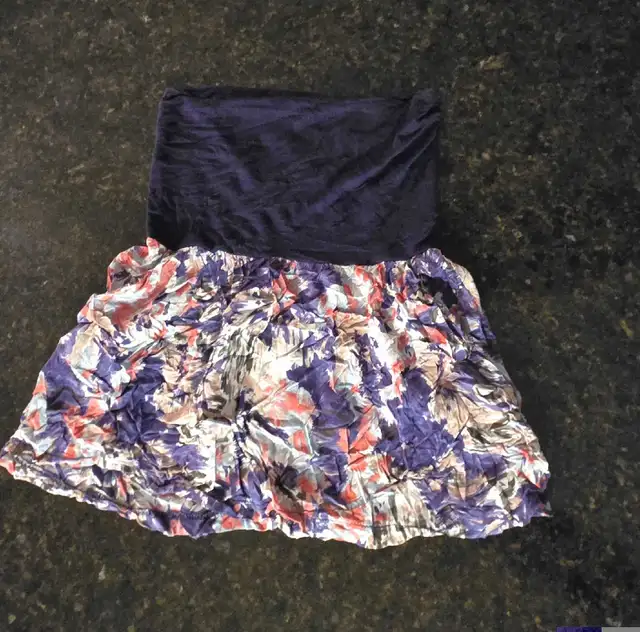 New Tube Tops & Camis XS-S in Women's - Tops & Outerwear in Gatineau - Image 3