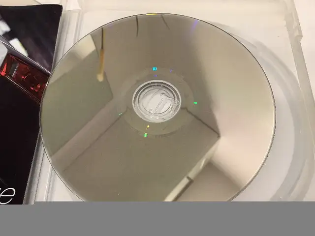 Jeu PS3 in Sony Playstation 3 in Longueuil / South Shore - Image 10