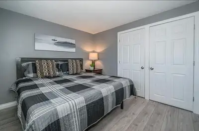 Room for 2 girls. $450 each