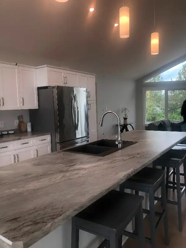 Kitchen Renovation Company62863246655361124