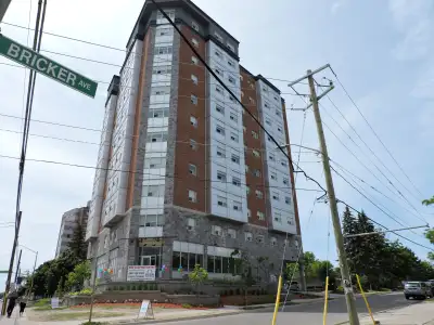 Student Rentals – Prime Waterloo Locations! Now Renting for September 2026 Now renting for September...