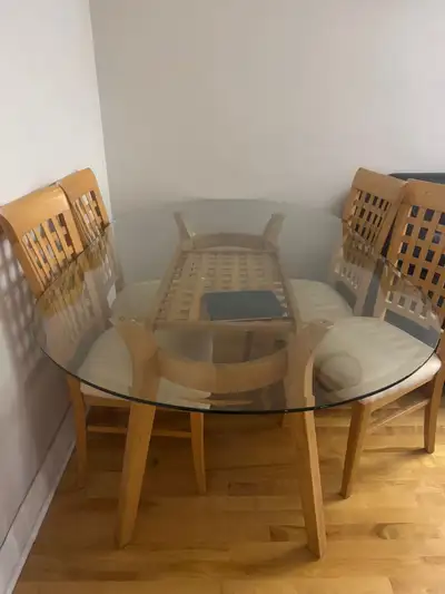 Dining  table, View more