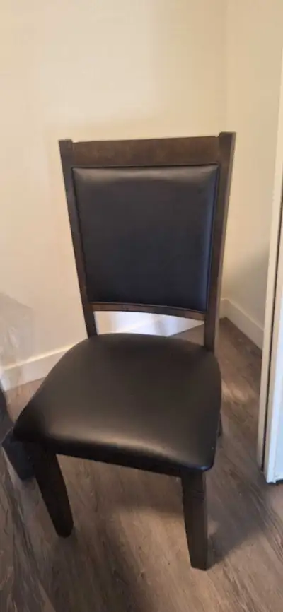 Moving Sale – Everything Must Go Fast (Great Condition), View more