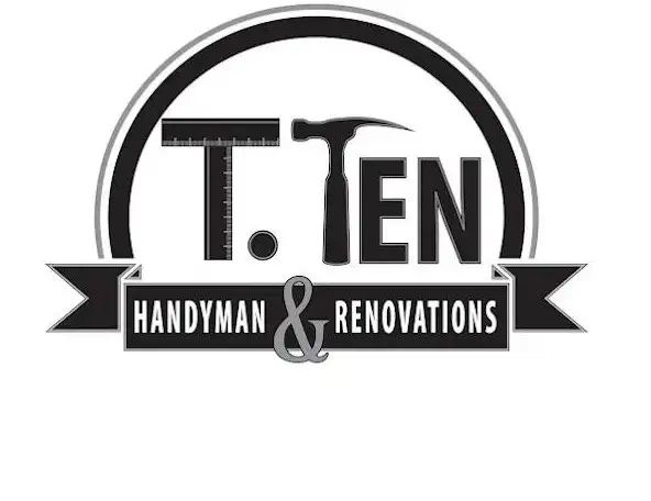 T Ten Handyman and Renovation Service