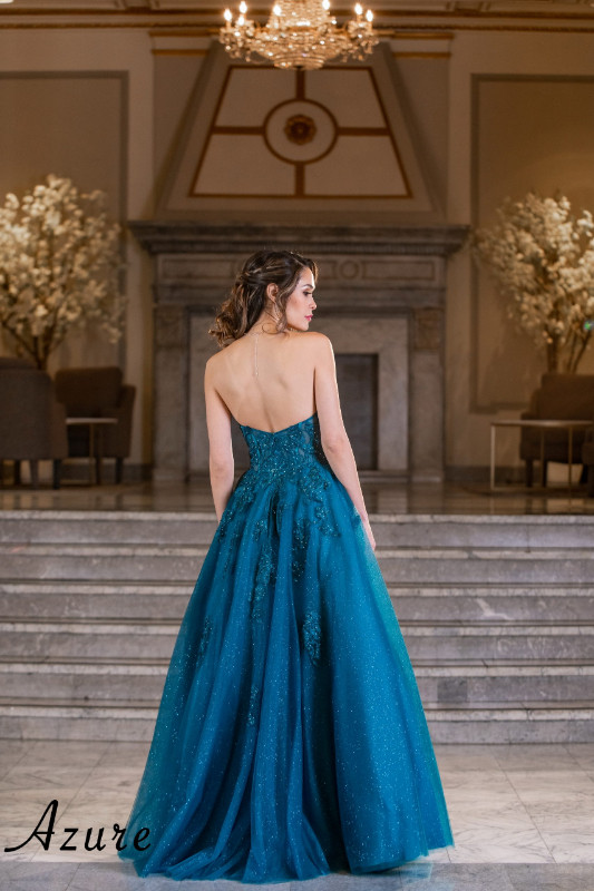 Prom Dress in Women's - Dresses & Skirts in Bridgewater - Image 2