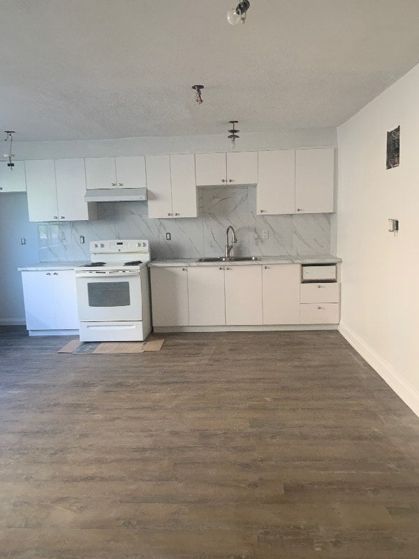 Dundas/Hurontario Long Term Rentals Mississauga / Peel Region Kijiji