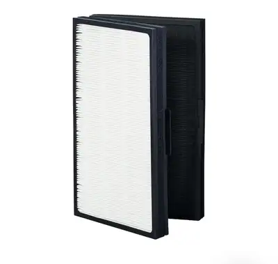 Brand new in box. Compatible with Pro M • Pro L • Pro XL https://www.blueair.com/en-ca/products/pro-...