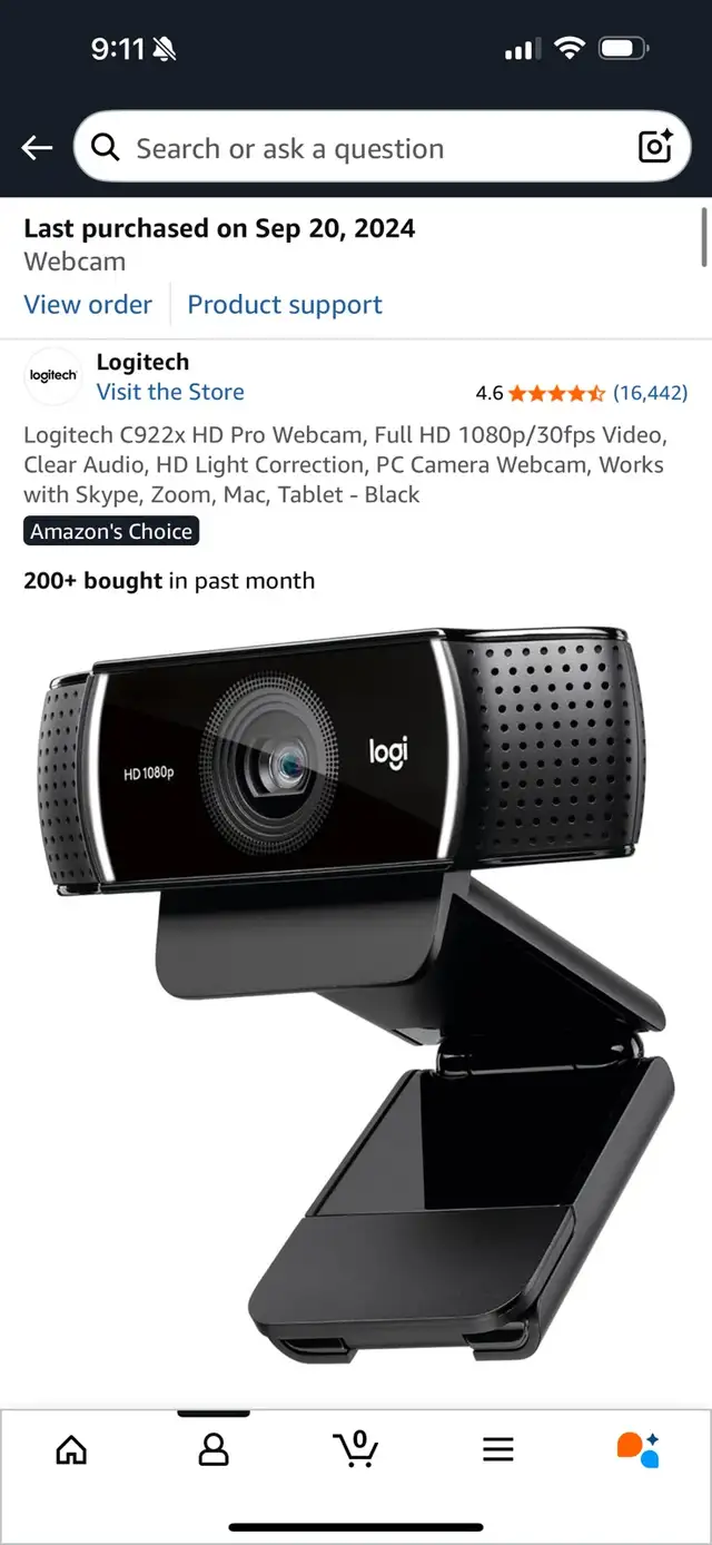 STGAubron Gaming PC Setup in Desktop Computers in Laval / North Shore - Image 8