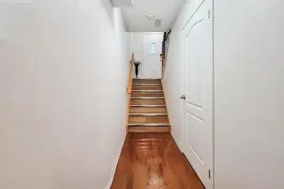 3 Bedroom for rent in Ancaster, Hamilton