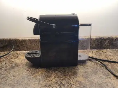 cafetière Nespresso Classic, View more