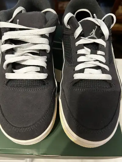 Nike Jordan Flight Court Shors, View more