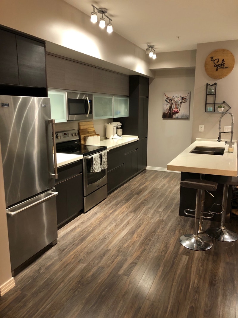 Evergreen 2 Bed 2 Bath Long Term Rentals Saskatoon Kijiji