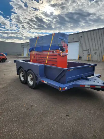 tool box mover, View more