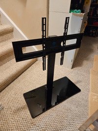 TV Table Stand for 65